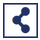 Social Media Icon