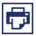 Printer Icon